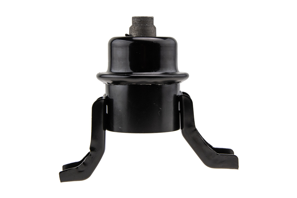 NTY PODUSZKA SILNIKA OLEJOWA