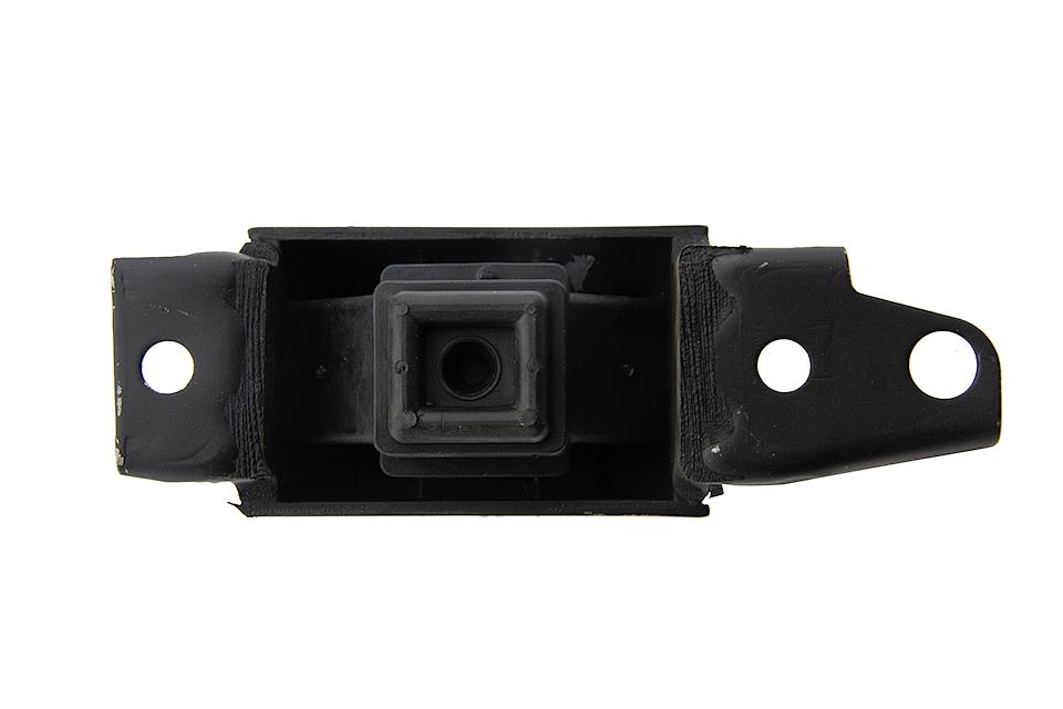 NTY PODUSZKA SILNIKA