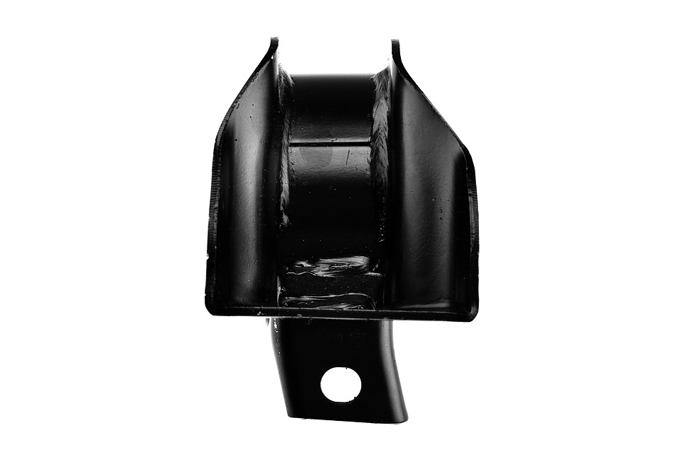 Подушка двигателя kia sportage 04-10, hyundai tucson 04-10 /rear/