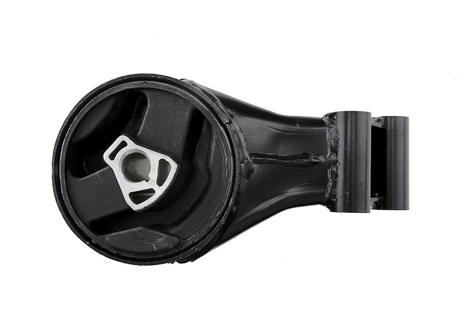 Зп
