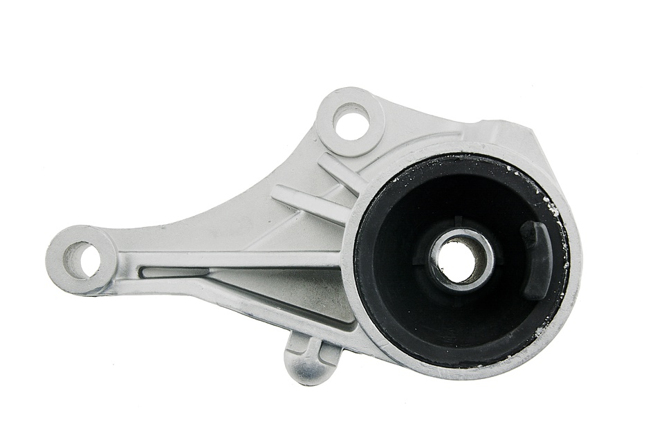 Подушка двигателя opel corsa c 1.4,1.8,1.3cdti,1.7di 00-09, meriva 1.4,1.6,1.8,1.3cdti,1.7di/cdti 03-10, combo 1.4,1.6,1.3cdti,1.7di/dti 01- /right/