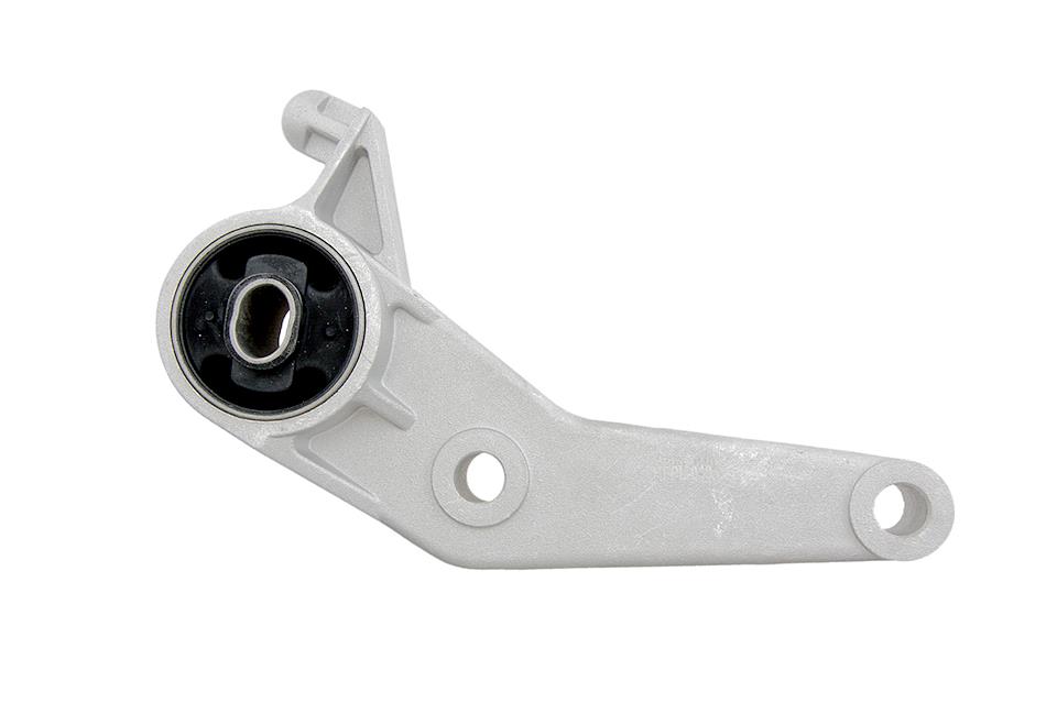 Подушка двигателя opel corsa c 00-09, corsa d 1.2 06-14, combo 01-, tigra 04-10 /rear/