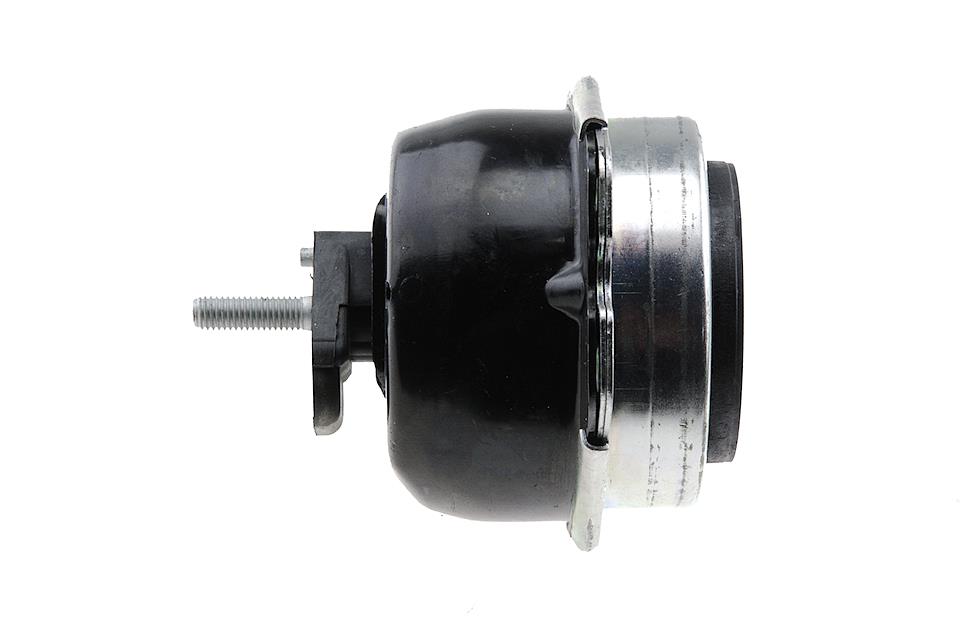 Подушка двигателя renault espace 2.0dci,2.2dci,3.0dci,3.5 v6 02-, laguna ii 1.9dci,2.0dci,2.2dci,2.9 v6,3.0 v6 01-, vel satis 2.0dci,2.2dci,3.0dci,3.