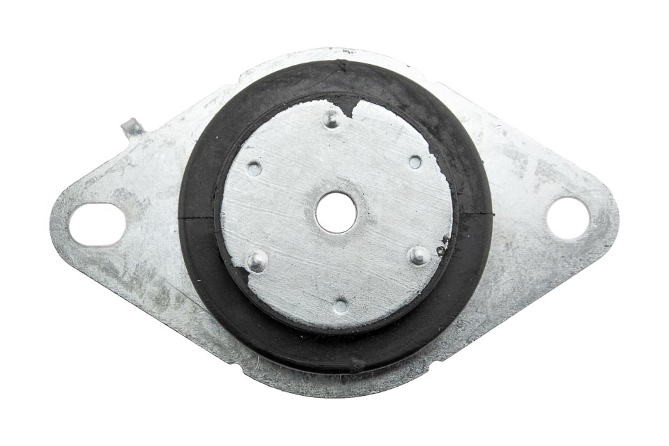 Renault laguna ii 1.6,1.8,1.9dci,2.0 01-, espace iv 1.9dci,2.0 02-, vel satis 2.0 02- /???/