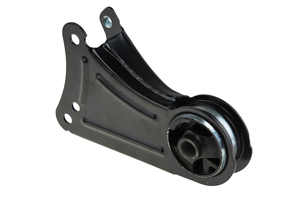 Деталь-, renault twingo i 1.2 -07 /ty?/