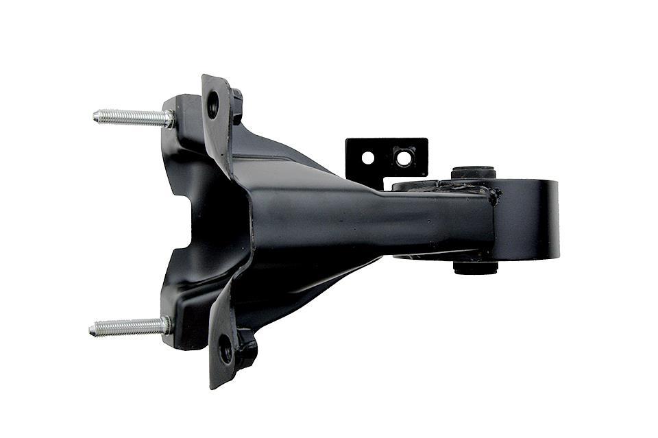 Подушка двигателя toyota carina e 92-97, avensis 97-03, picnic 96-01 /rear/