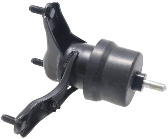 Подушка двигателя гидравл. toyota camry 01-11, lexus rx350/450h 08-, lexus rx350/450h 4wd 08- /front/