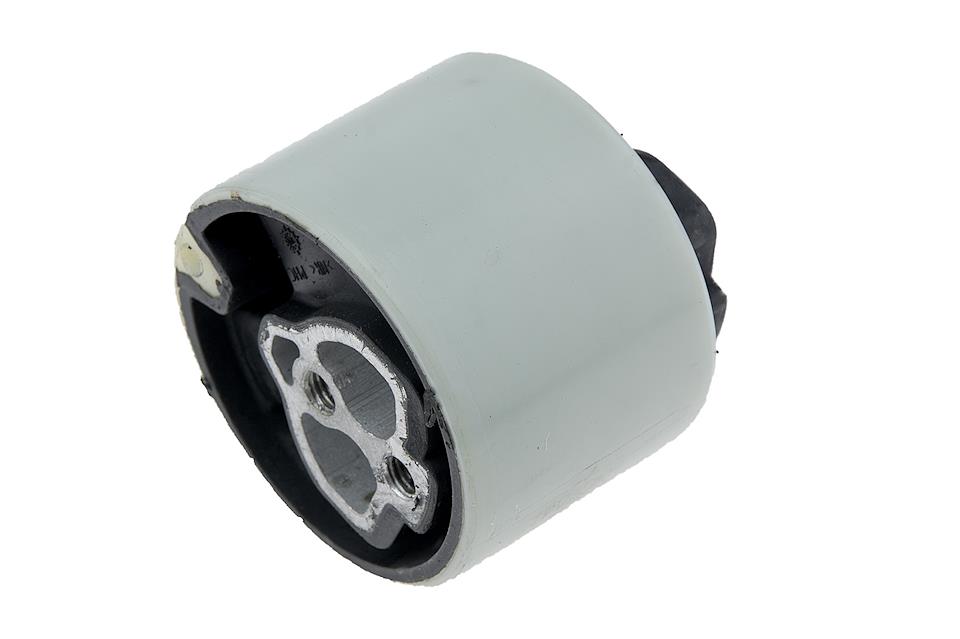 Подушка кпп, vw touareg 03-