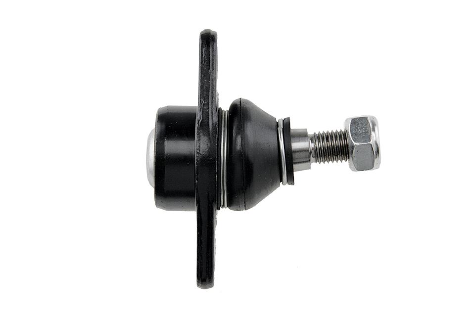 Шаровая опора mini one, cooper 01-07 /front, lower/