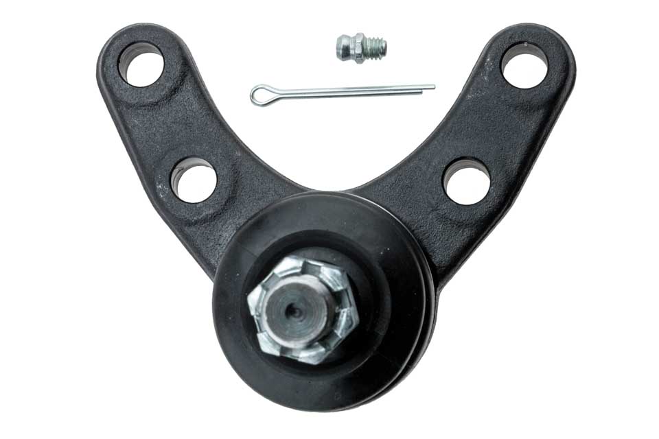 Ford ranger er 98-02, eq 02-07 /przedniego dolnego/