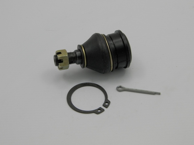 Шаровая опора honda logo ga3/ga5 96-01 /front, lower/