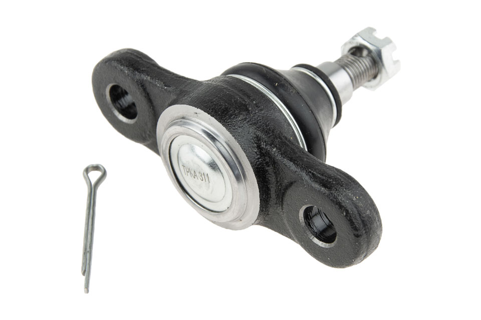 Опора шаровая