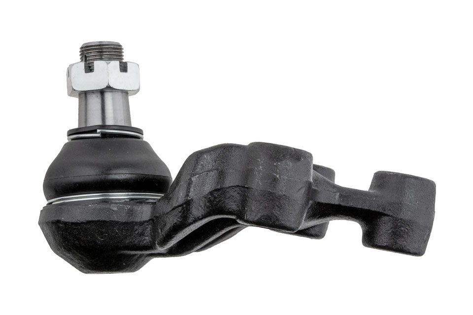 Опора шаровая