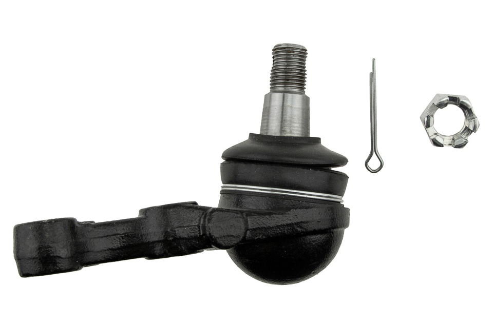 Опора шаровая