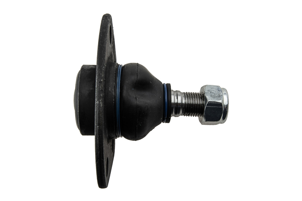 Опора шаровая