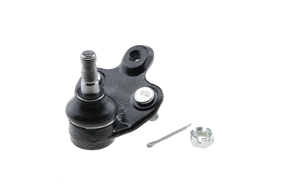 Шаровая опора toyota prius nhw20 03-09 /front, lower/