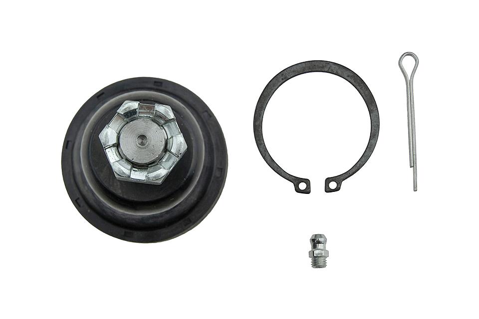 Опора шаровая