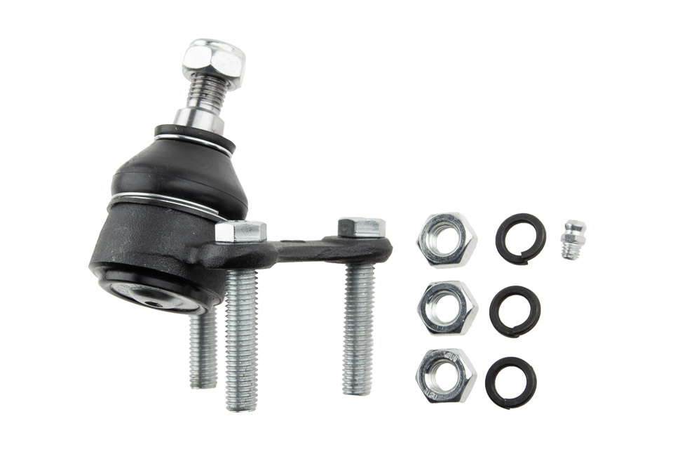 Опора шаровая