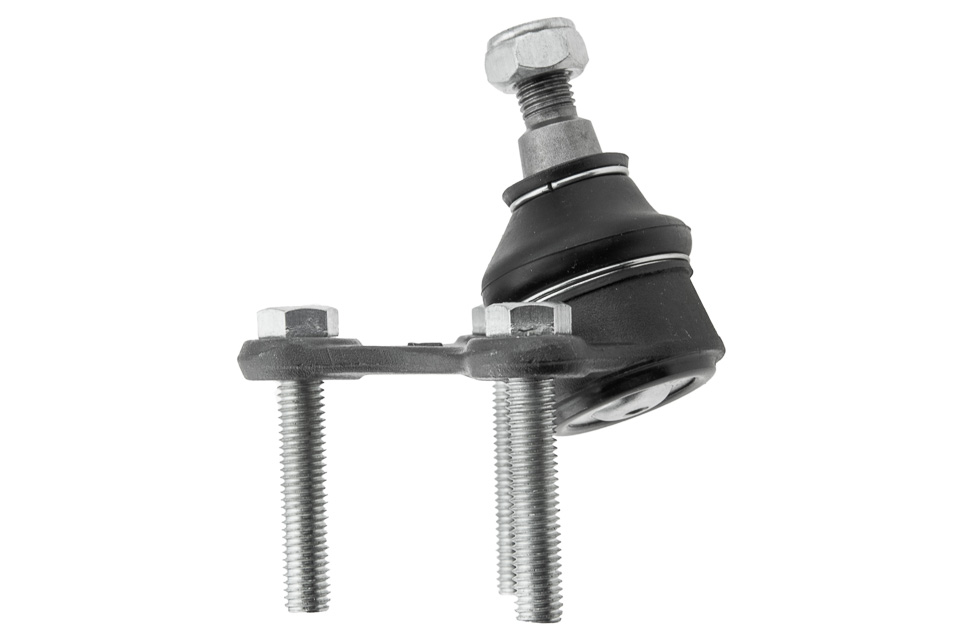 Опора шаровая