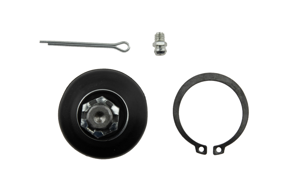 Шаровая опора chrysler sebring cirrus stratus r/t 04- /front upper/