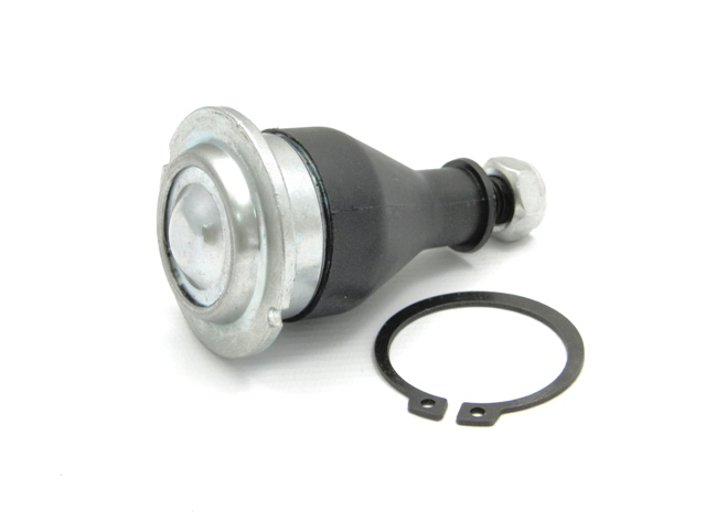 Шаровая опора land rover discovery iii 04-09 /front upper/