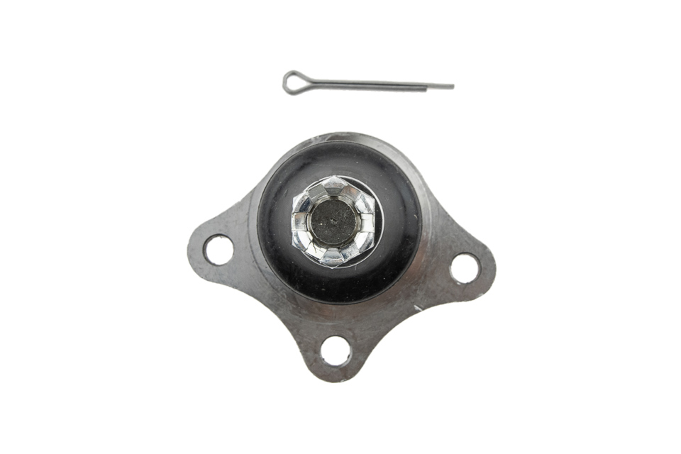 Опора шаровая