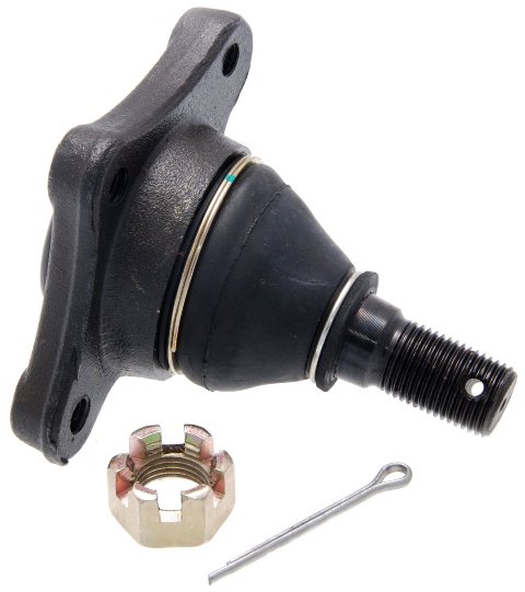 Шаровая опора mazda e2000/e2200 sd/sr 97- /front upper/