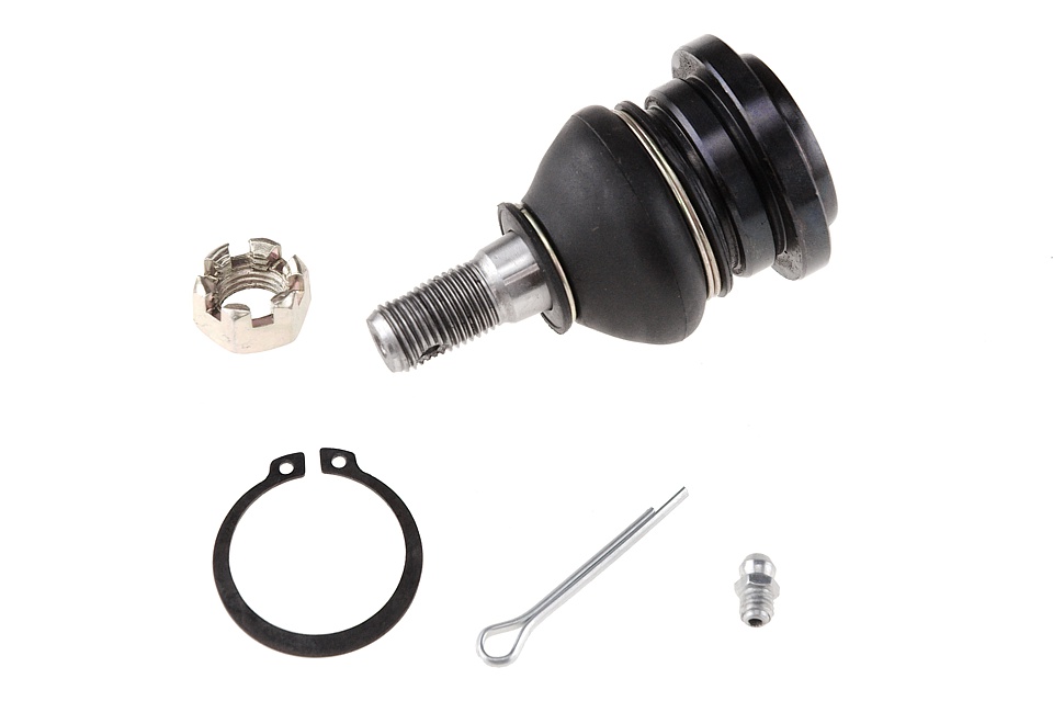 Опора шаровая