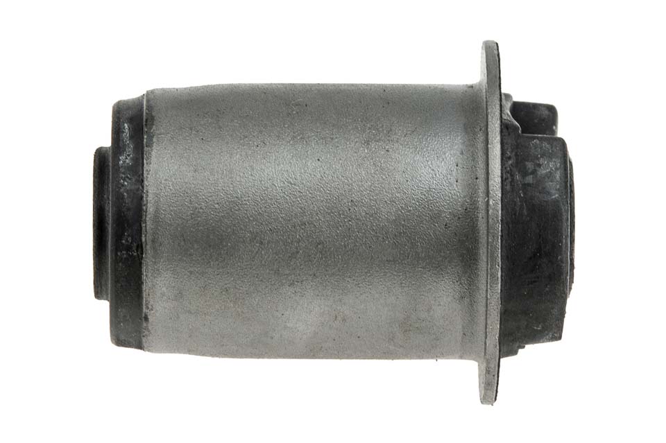 Зп