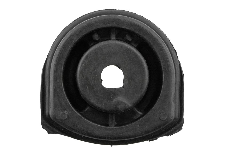 Сайлентблок chrysler voyager iii 00-07 /rear, front lower arm/