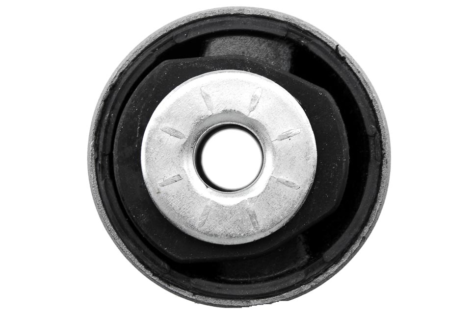 Втулка рычага гидро cadillac cts ii 07-13, cadillac srx 03-10 /front, lower/