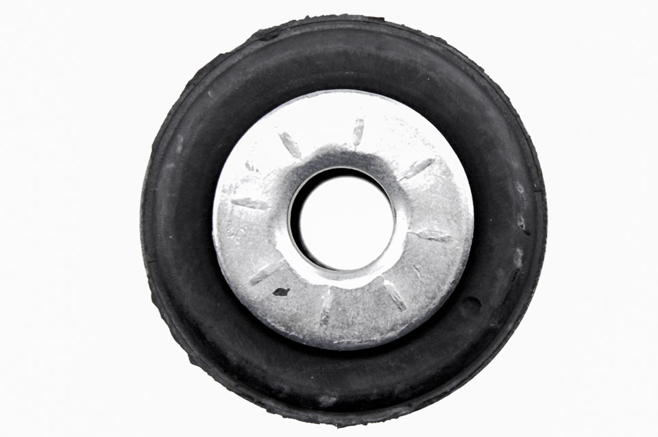 Nty запчасть