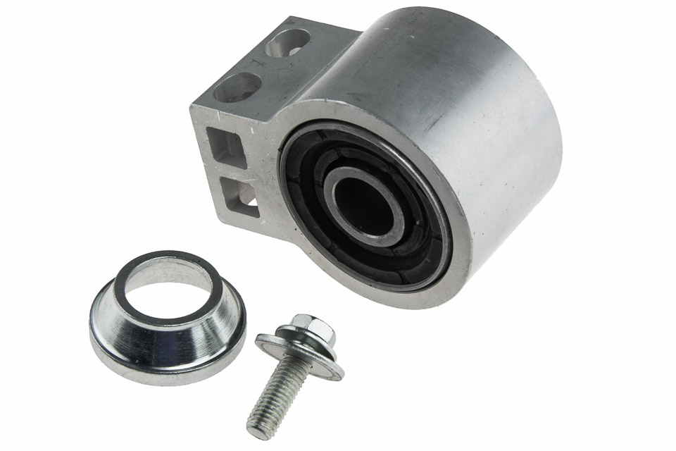 NTY PODUSZKA WAHACZA OLEJOWA