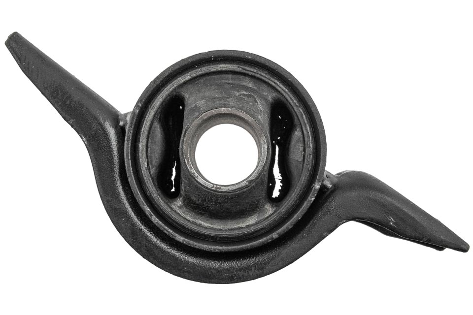 Втулка рычага ford focus i cak 98-05 /rear, front lower arm/