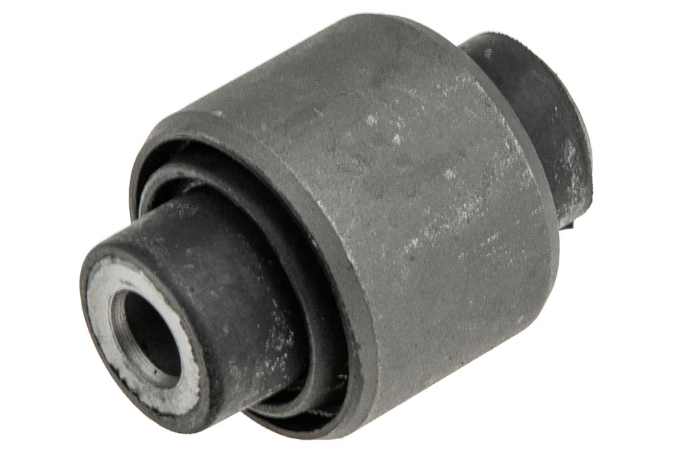 Втулка рычага honda accord cl/cm/cn 02: accord cu 08- /front upper/