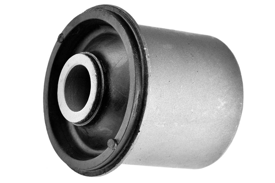 Сайлентблок рычага переднего нижнего