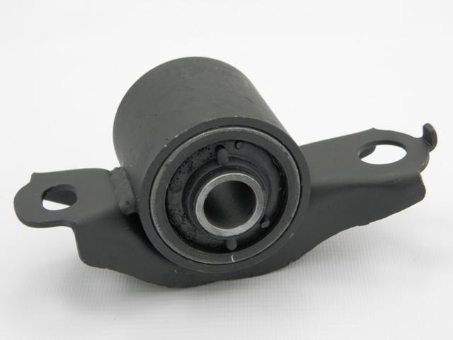 Втулка резиномет. низ перед mazda 626 ge 91- /front lower arm, right/