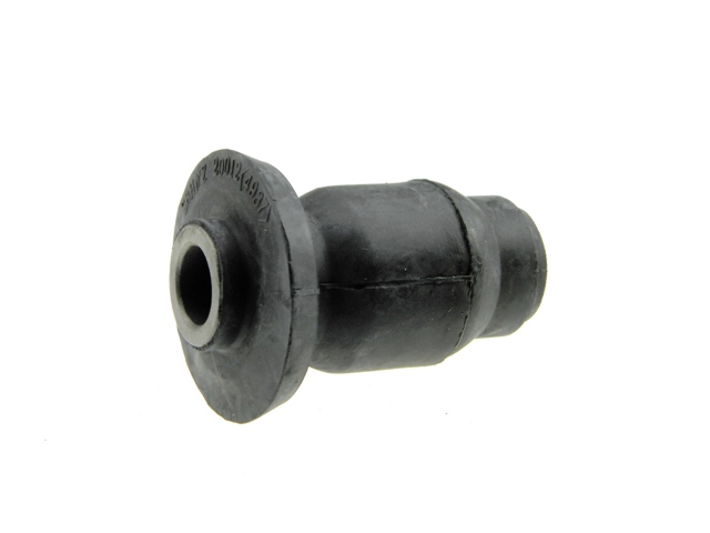Втулка резиномет. низ перед mazda 323 bj 98- /front lower arm/,premacy 99-