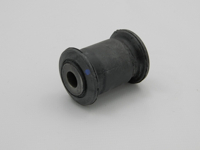 Втулка рычага mazda tribute ep 00-07,ford escape 02-07,escape 07-,maverick tm1 00-06 /front to front, lower control arm/
