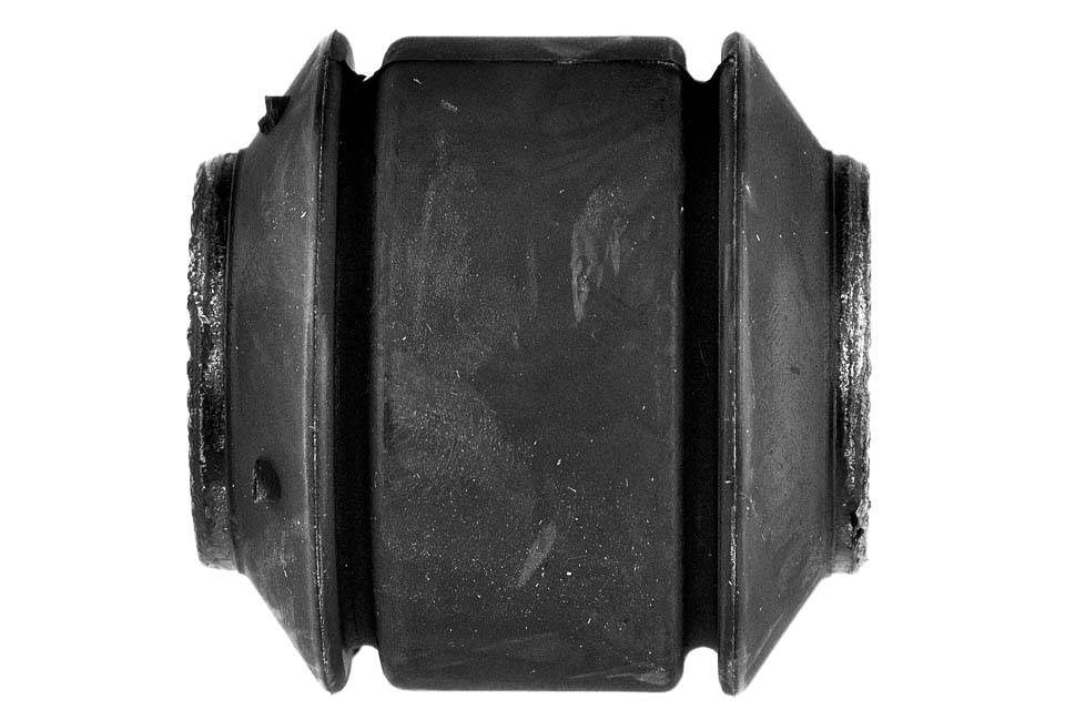 Сайлентблок переднего амортизатора, нижний d40/r51