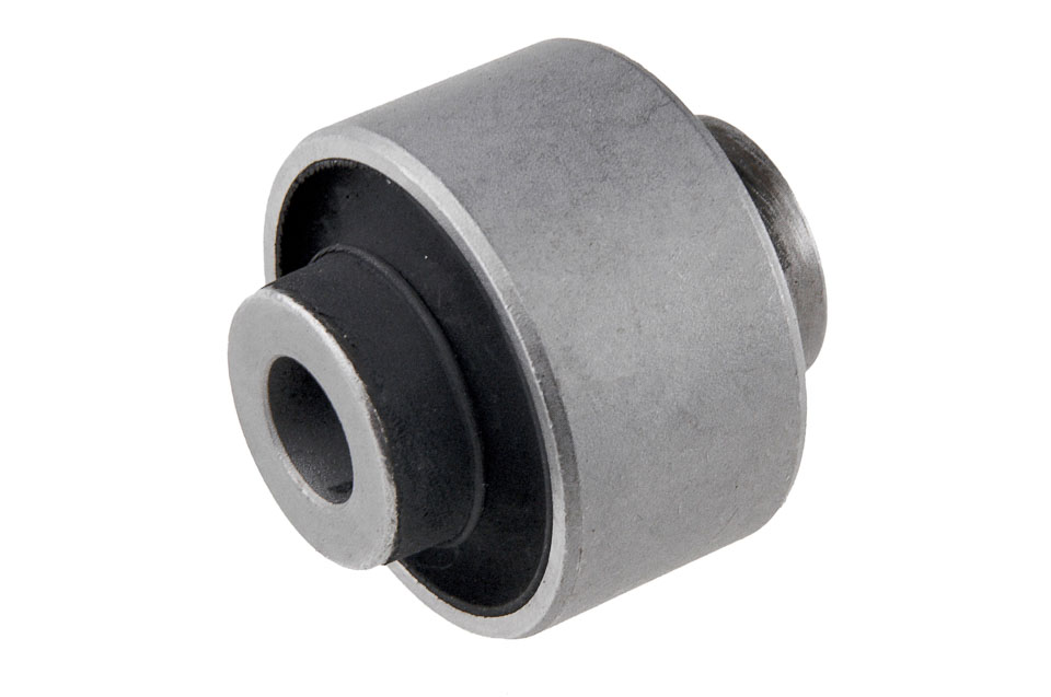 Сайлентблок важеля підвіски