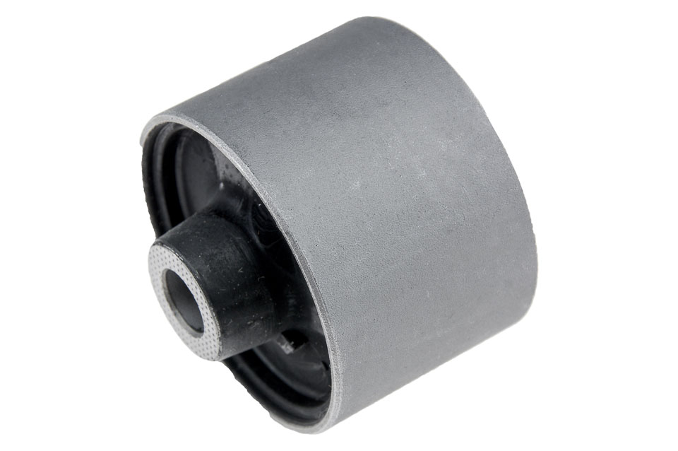 Втулка рычага гидро nissan maxima a35 08-, altima l32 06-12 /rear, front arm/