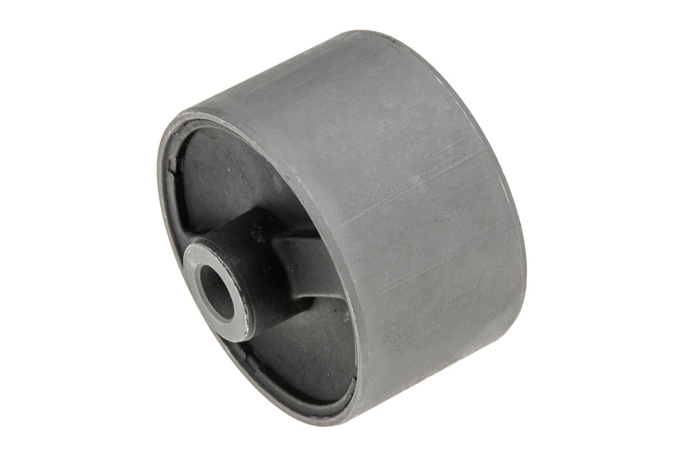 Сайлентблок