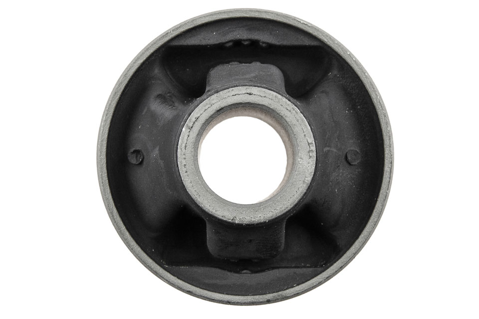 Втулка рычага subaru tribeca w10 04- /rear, front lower arm/