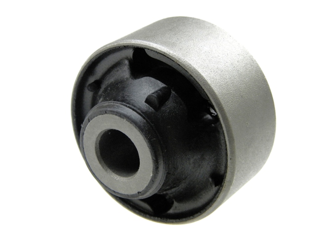 Втулка рычага subaru legacy b14/legacy outback b14 09- /rear, front lower arm/
