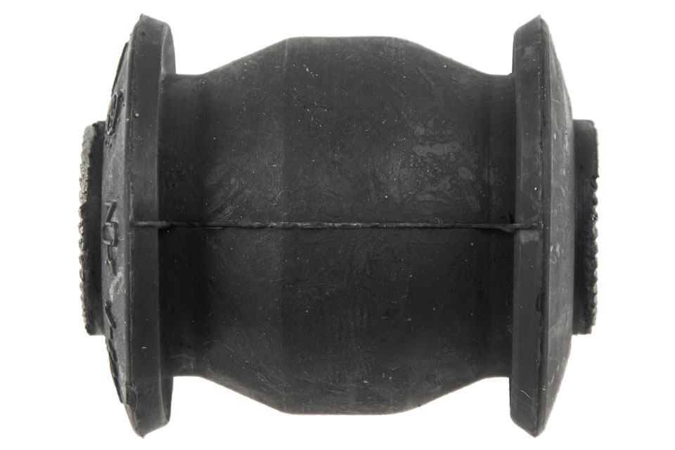 Втулка резиномет. низ перед suzuki swift sf310/413 1.0,1.3 89- /front lower arm/