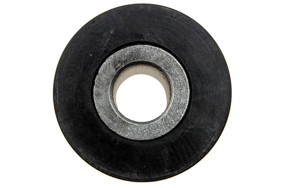 Сайлентблок