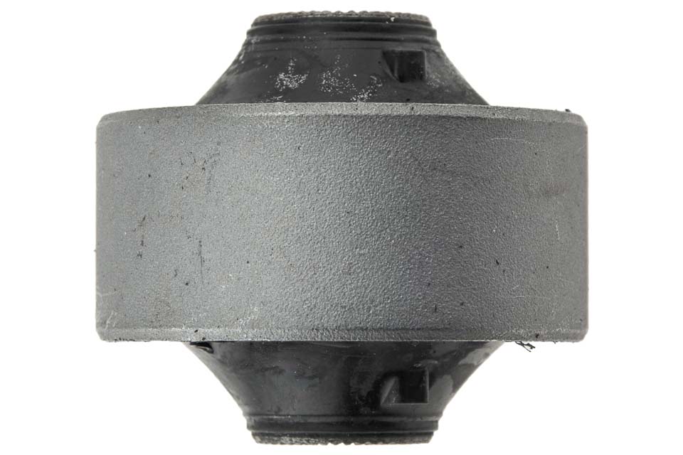 Втулка рычага toyota rav-4 05- /front, lower/