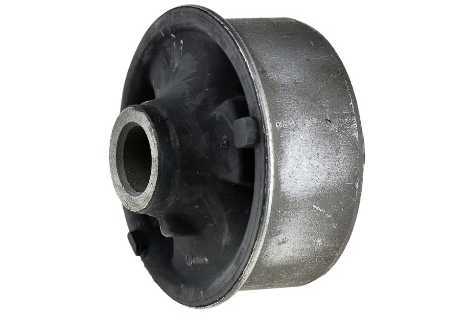 Втулка рычага toyota auris 06-, corolla 06-, prius 09-, rav-4 05-, verso 09-, lexus ct200h 10-, nx200t/nx300h 14- /front, lower/