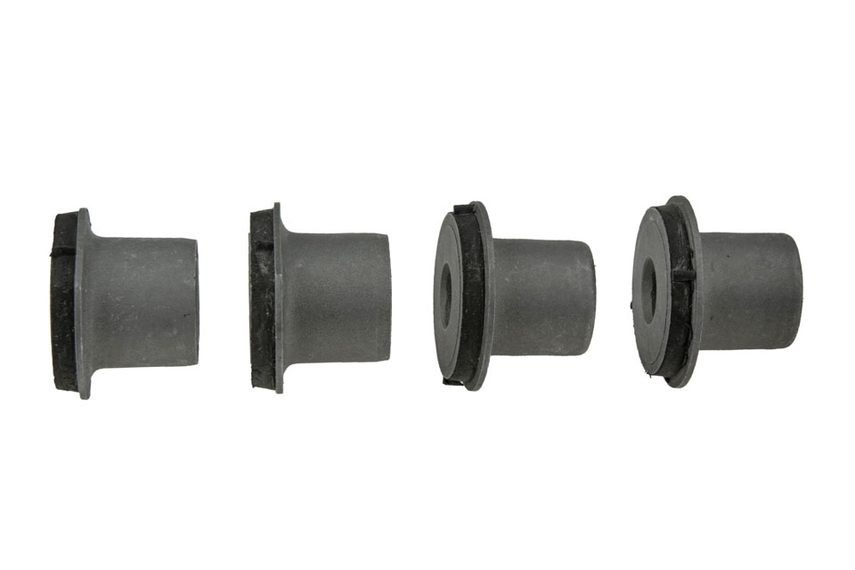 Toyota rav-4 00-05 /komplet/